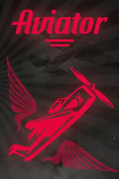 Aviator