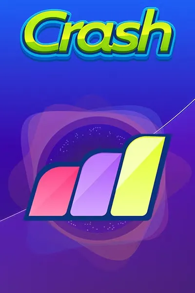 Crash