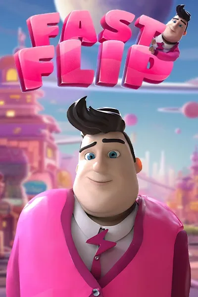 Fast Flip