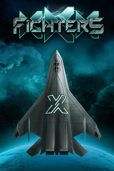Fighters X